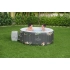 Jacuzzi aruba 60061